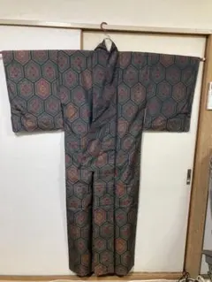 Item thumbnail for item 95311aea-60af-4777-bb34-6de78ee6482a