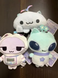 2026年最新】animal_goodsの人気アイテム - メルカリ