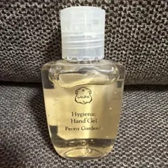 ラリン ハントジェル 50ml ピオニーガーデニアのサムネイル