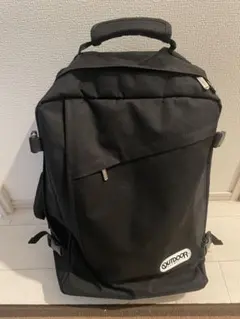 Item thumbnail for item b25420e8-d1fc-4fa5-acd8-486f58e2b9d1