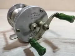 2025年最新】シェイクスピア リールの人気アイテム - メルカリ