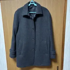 Item thumbnail for item 91433aa4-d350-4059-95c2-01c67ad948a4