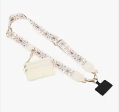 Item thumbnail for item 596d3436-61f8-47d1-8432-df2aaed6b5e9