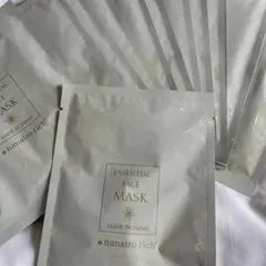 Item thumbnail for item 380263a9-ad96-430f-a230-52397191dd8e