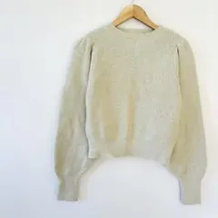 ピヨコ様 リクエスト 2点 まとめ商品