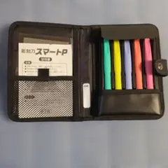 Item thumbnail for item b899f2a5-f3e3-47c6-af85-15457b2eb7e4