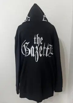 2026年最新】the gaz パーカーの人気アイテム - メルカリ