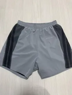 2025年最新】lyft ハーフパンツの人気アイテム - メルカリ