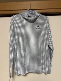 Item thumbnail for item 59e4e68c-1822-4c69-810f-152e30f80c0b