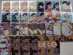 2025年最新】瀬見英太の人気アイテム - メルカリ