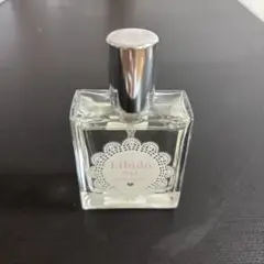 Libido Yozakura オードパルファム 30ml Libido Yozakura オードパルファム 30ml - メルカリ