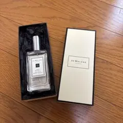 【ぷわ様】ジョーマローン　ヘアミスト　ワイルドブルーベル