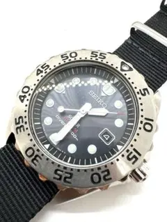 2026年最新】seiko v145-0ah0の人気アイテム - メルカリ