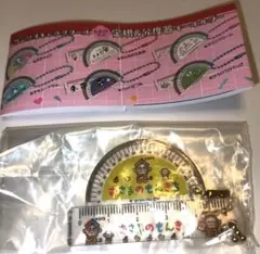 Item thumbnail for item 8dc7a2f8-1291-4c8a-bf6f-33db3c85116e