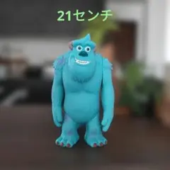 Item thumbnail for item 708ee686-141a-4e82-8290-f30f30dcc3bf