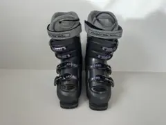 Rossignol 女性用スキー ブーツ