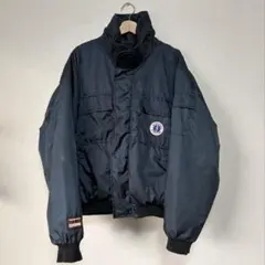 2026年最新】マスタング サバイバルの人気アイテム - メルカリ