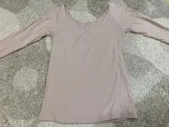 ワコール　Wing レディース　インナー