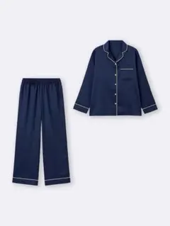 Item thumbnail for item f806d07a-86a0-4d86-adcb-25b3ee018cc3