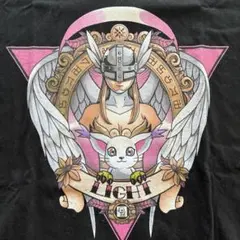 2026年最新】デジモン tシャツの人気アイテム - メルカリ
