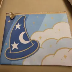 アンバサダーホテル ポーチ