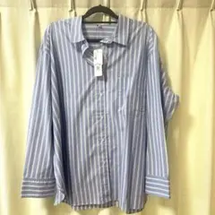 coca ストライプ