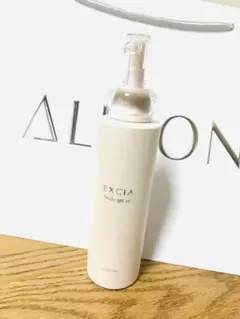 Item thumbnail for item 77b45540-670b-450f-9d05-705761d541db