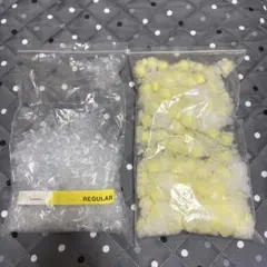 枕用　中綿　ピロー