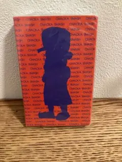 2025年最新】macka-chinの人気アイテム - メルカリ