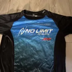 ニシスポーツトレーニングウェア