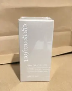 TIENS Egcgコンフォート50ml 1本 Amazon | ティエンズ egcg コンフォート ＜スキン トリートメント