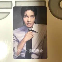 Sao830様 リクエスト 2点 まとめ商品