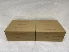 Item thumbnail for item 229039e0-2f56-4554-92a3-832df7a72a2d