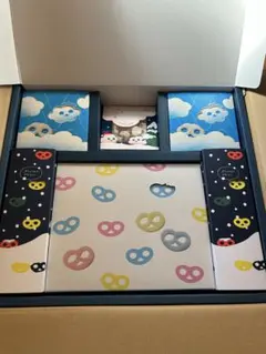 2025年最新】グミッツェル雪遊びの人気アイテム - メルカリ