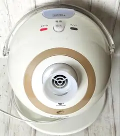 2026年最新】Panasonic イオン発生器の人気アイテム - メルカリ