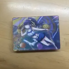 朝比奈まふゆ ノーブルアート プロセカ