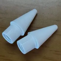 交換ペン先 2個セット