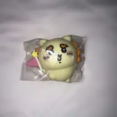 ちいかわ ライティングマスコット シーサー ちいかわパーク