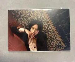 【新品未開封】嵐ARASHI 二宮和也　ポストカードセット