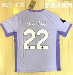 2025年最新】ブライトン ジャージの人気アイテム - メルカリ