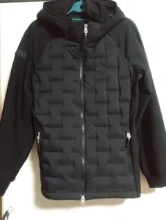 2026年最新】BRIEFING ジャケットの人気アイテム - メルカリ