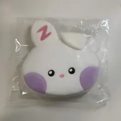 まーちゃん様 リクエスト 2点 まとめ商品 - メルカリ