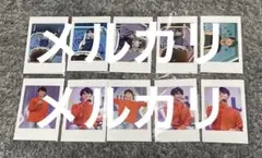 2026年最新】‪藤本洸大の人気アイテム - メルカリ‬