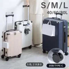 Item thumbnail for item ed6b5b9c-6e7c-4646-b959-6c90153060c7