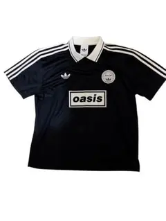 adidas x Oasis Live '25 Football Shirt - メルカリ