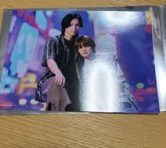 STPR Family EXPO!!Thanks party まぜ太 - メルカリ