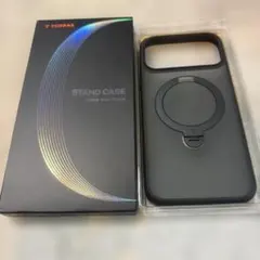 Item thumbnail for item 7f32d72c-d8d3-435f-b506-0d3044c06dd6