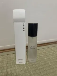 SHIRO 【砂川本店限定】フルーツブーケ フレグランスディフューザー