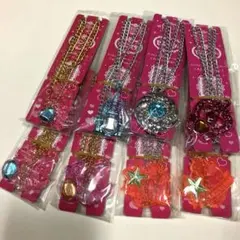 2025年最新】セボンスター ストロベリーの人気アイテム - メルカリ