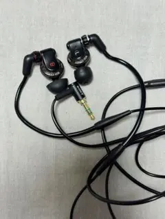 2026年最新】sony mdr ex1000の人気アイテム - メルカリ